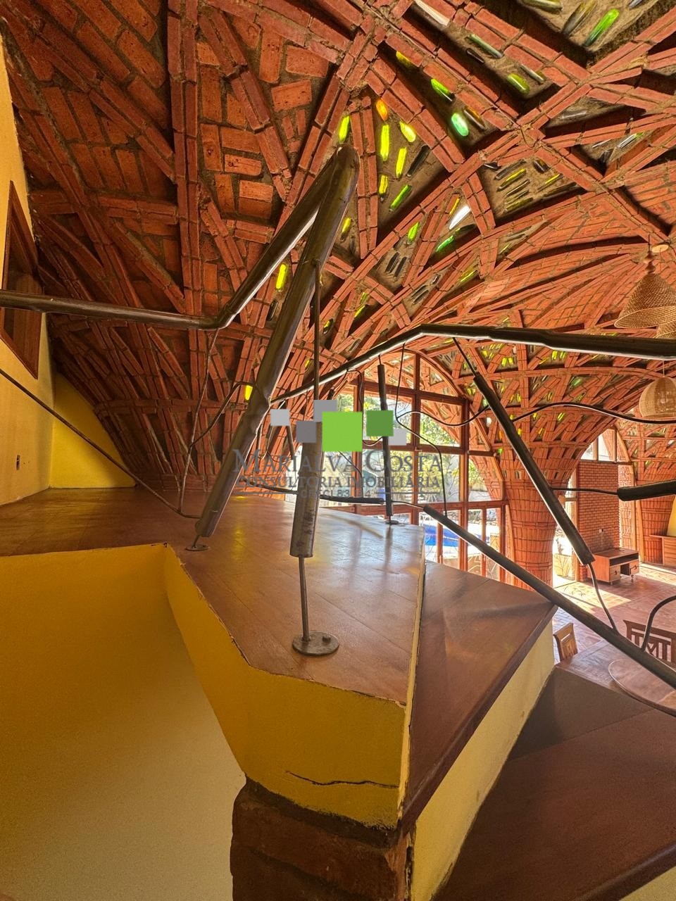 Casa, 4 quartos, 1000 m² - Foto 40