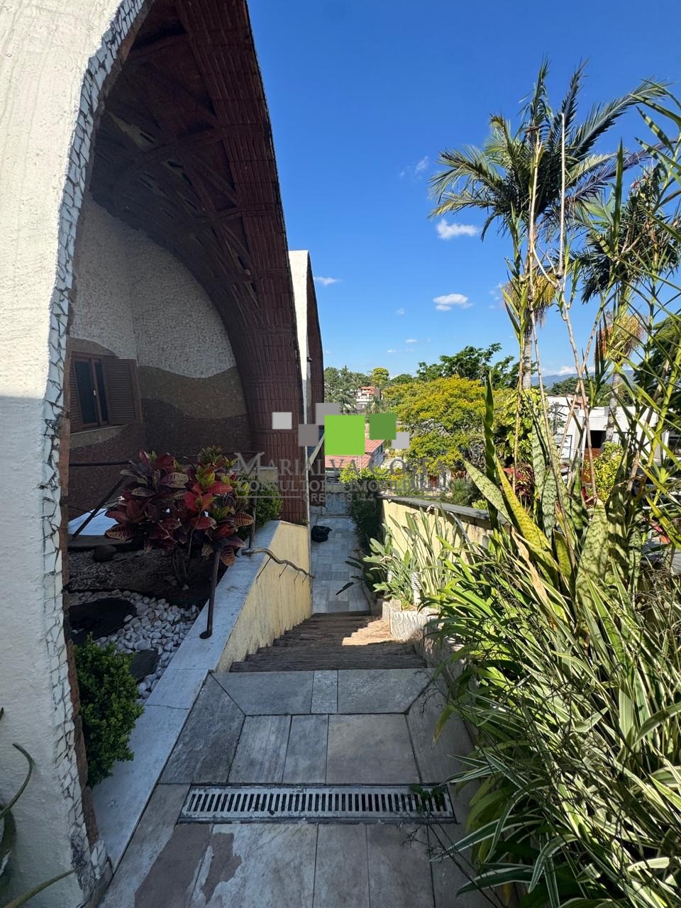 Casa, 4 quartos, 1000 m² - Foto 54