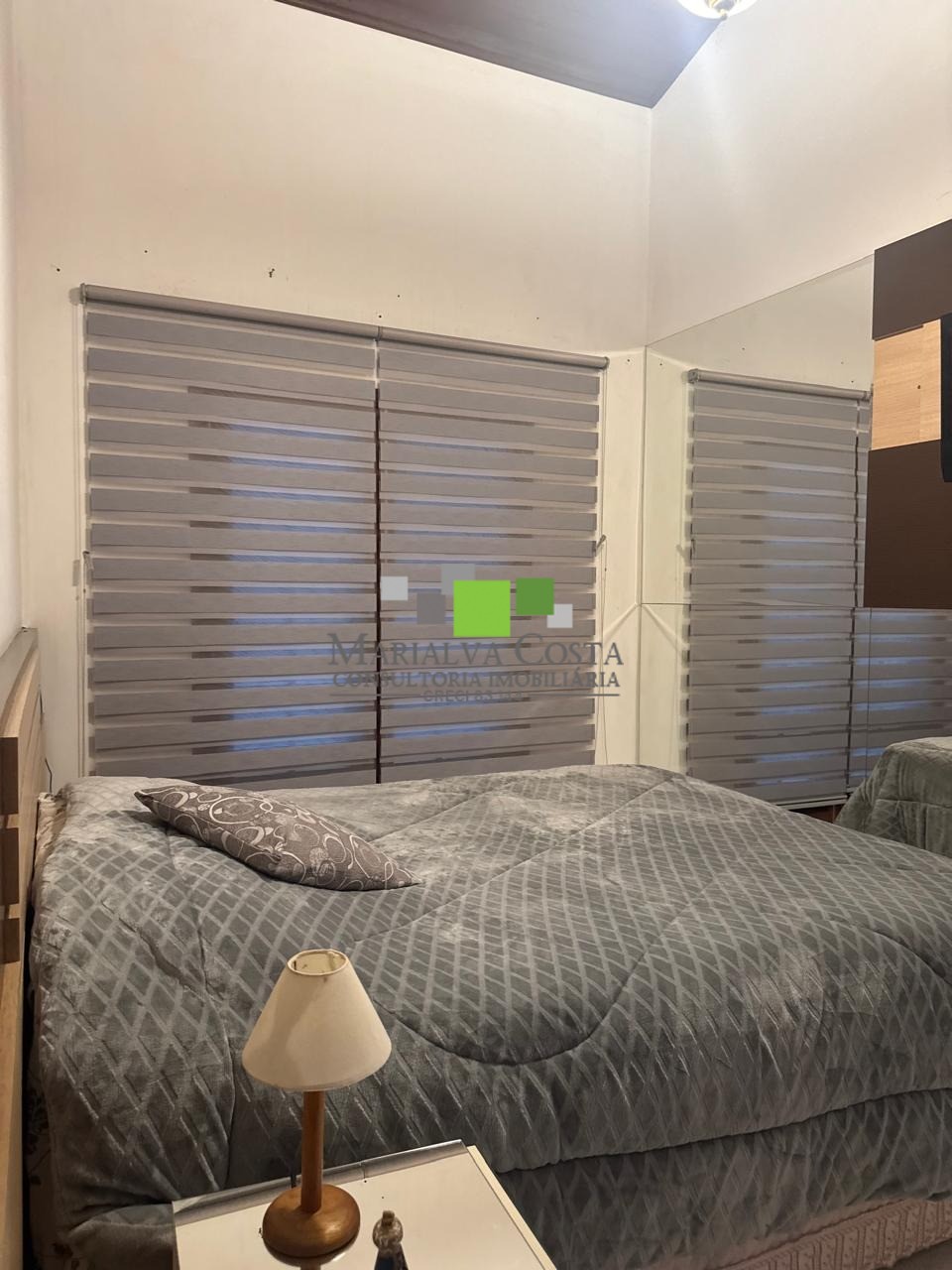 Casa, 4 quartos - Foto 43