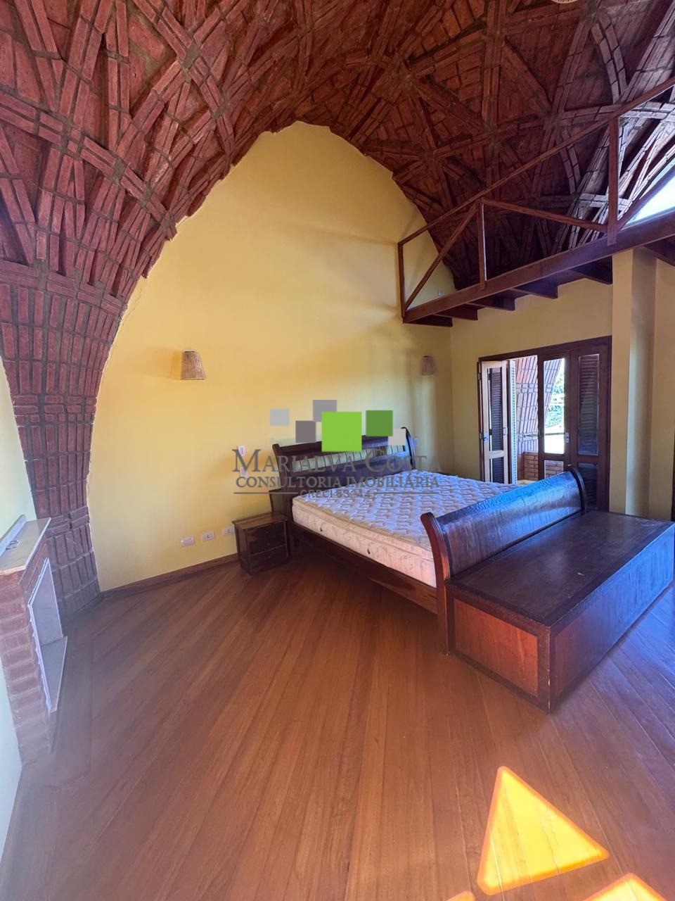 Casa, 4 quartos, 1000 m² - Foto 81