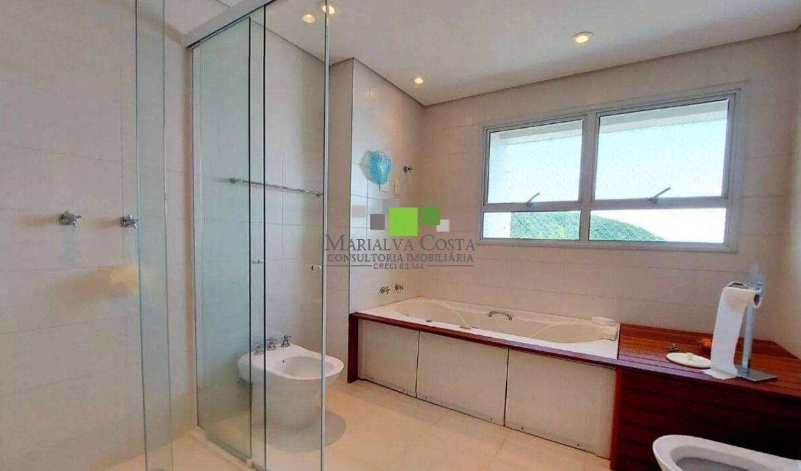 Apartamento, 4 quartos, 298 m² - Foto 20