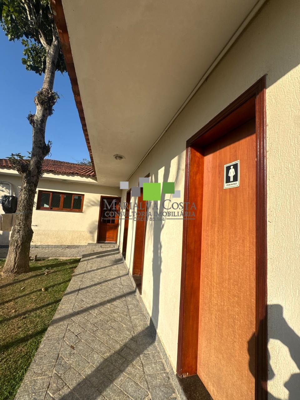 Casa, 4 quartos - Foto 57