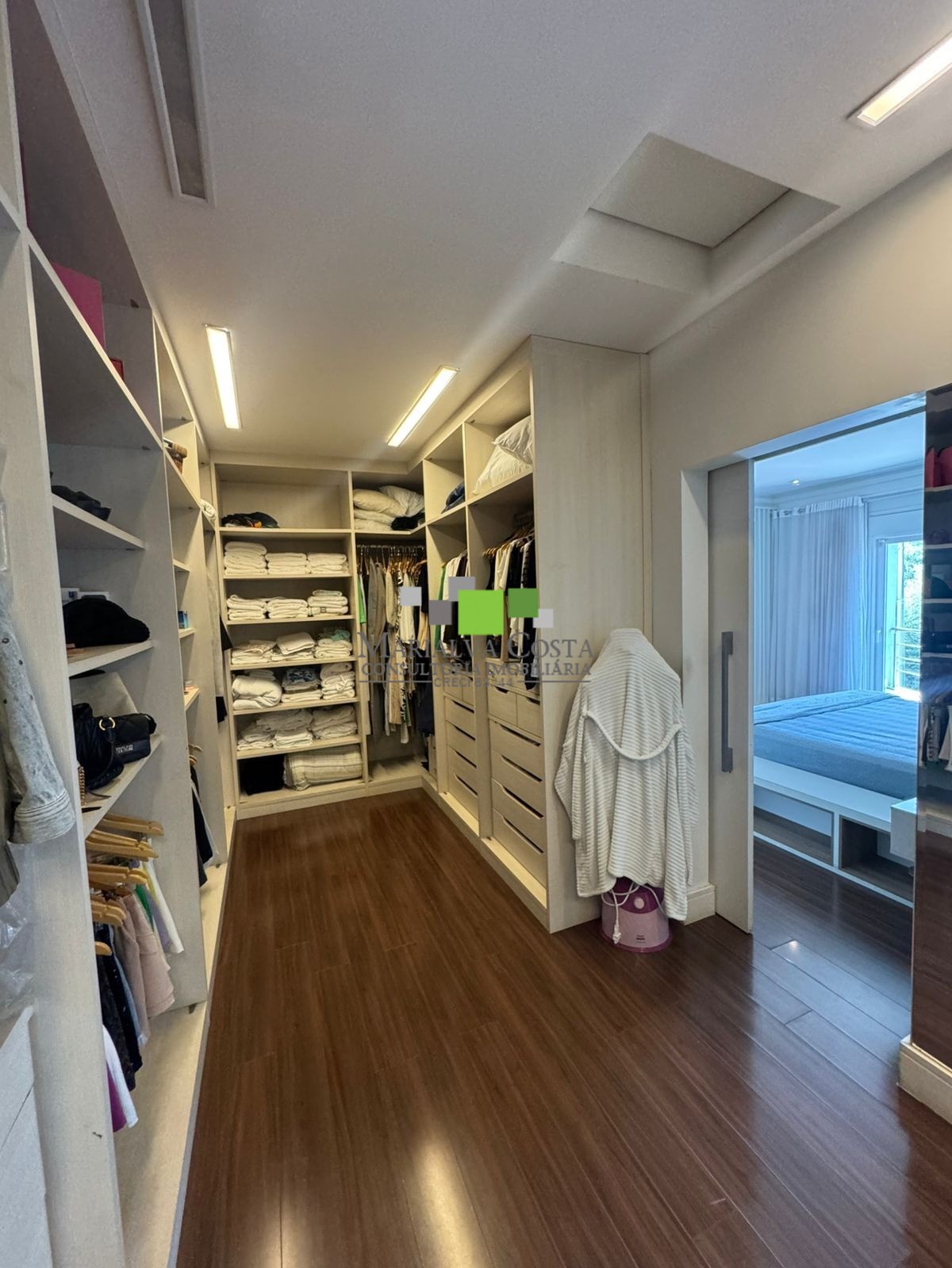 Casa, 4 quartos, 344 m² - Foto 13