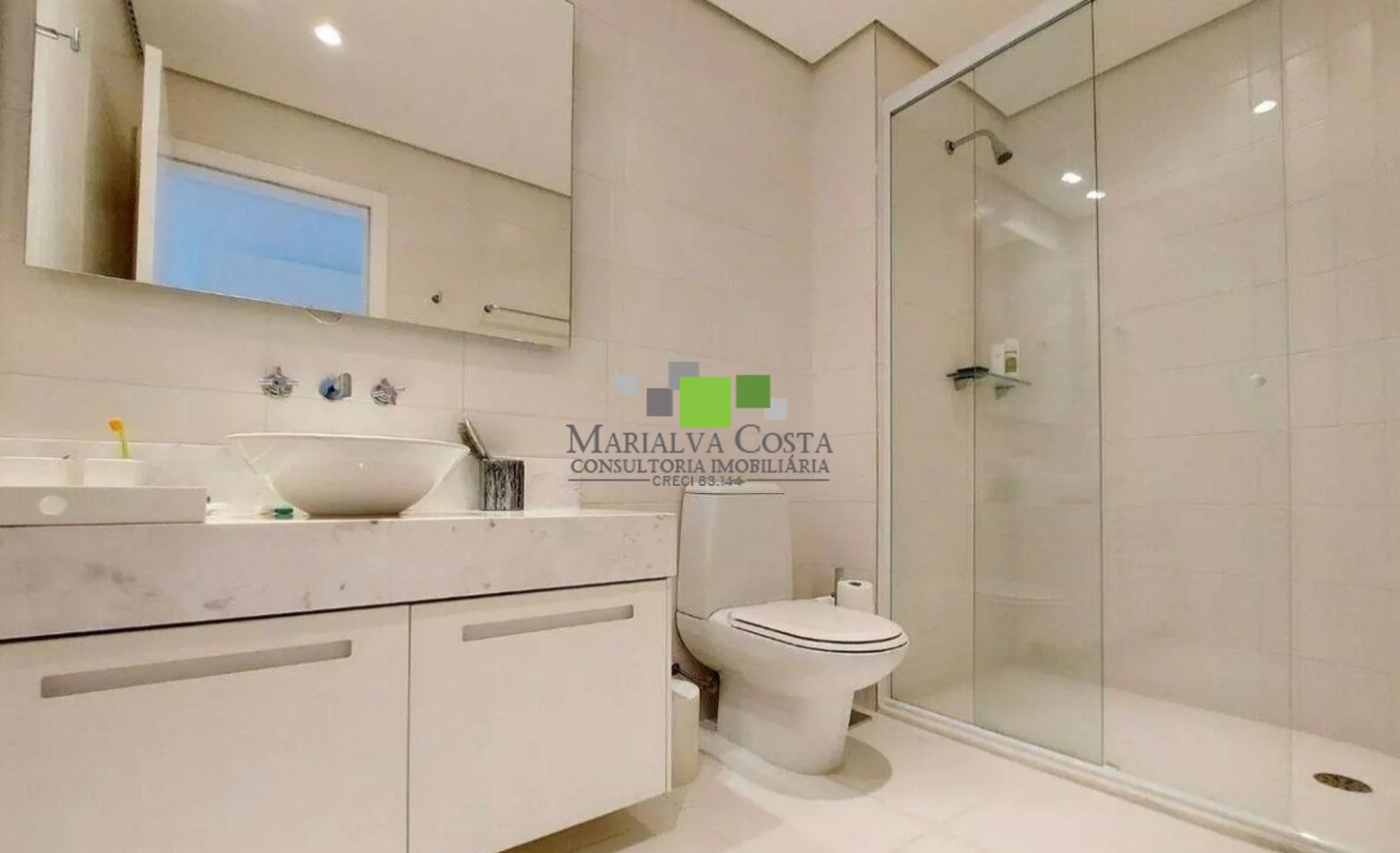 Apartamento, 4 quartos, 298 m² - Foto 15