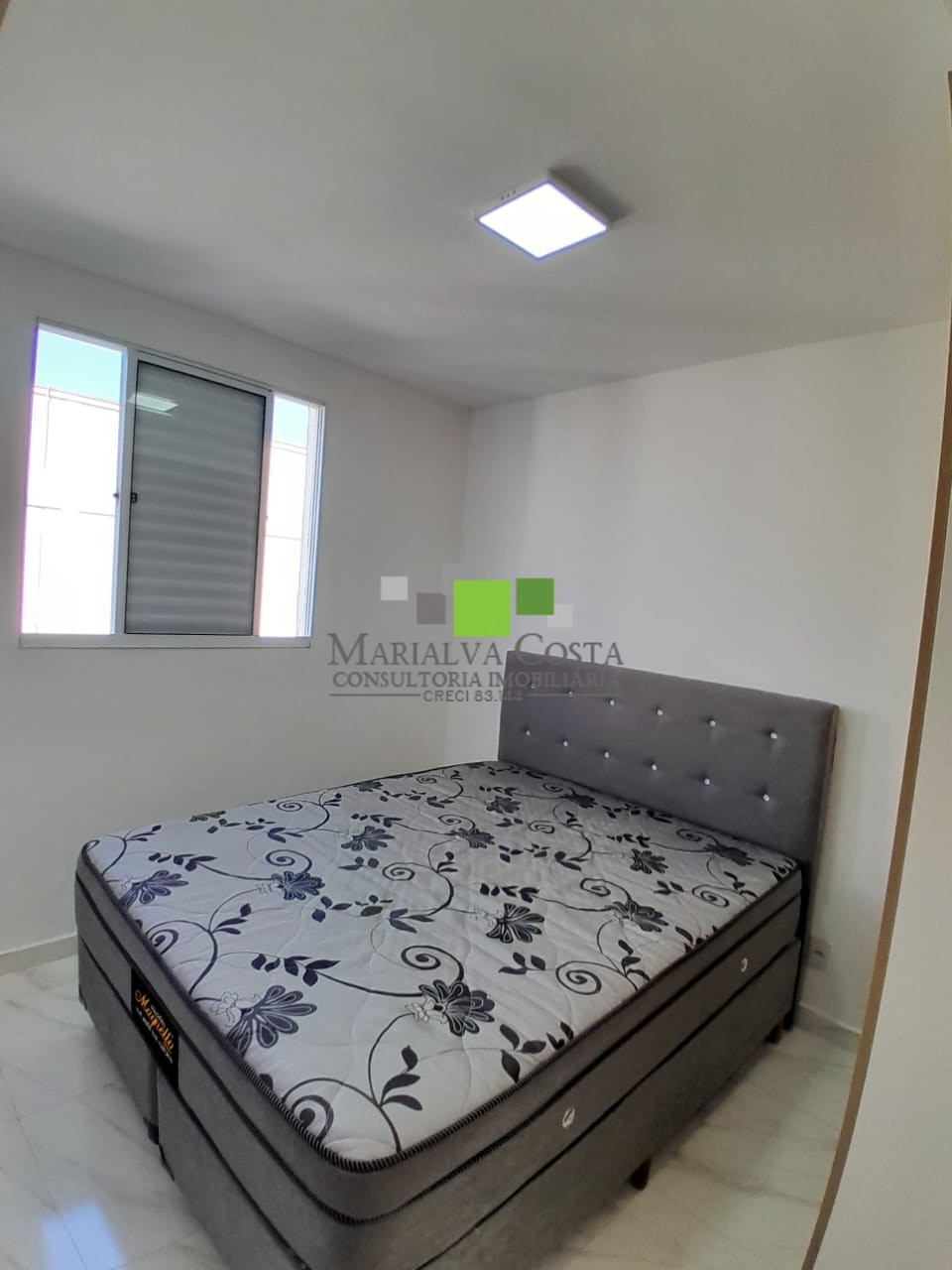 Apartamento, 2 quartos - Foto 12