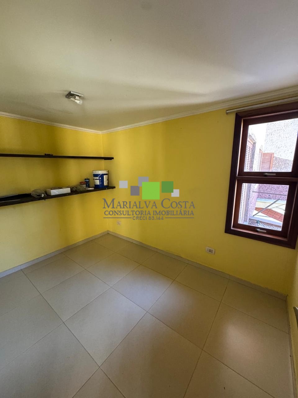 Casa, 4 quartos, 1000 m² - Foto 51