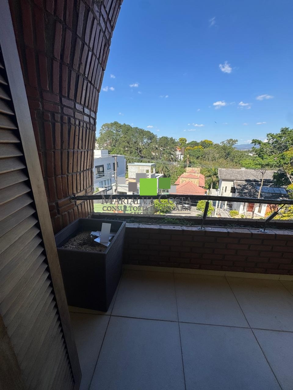 Casa, 4 quartos, 1000 m² - Foto 65
