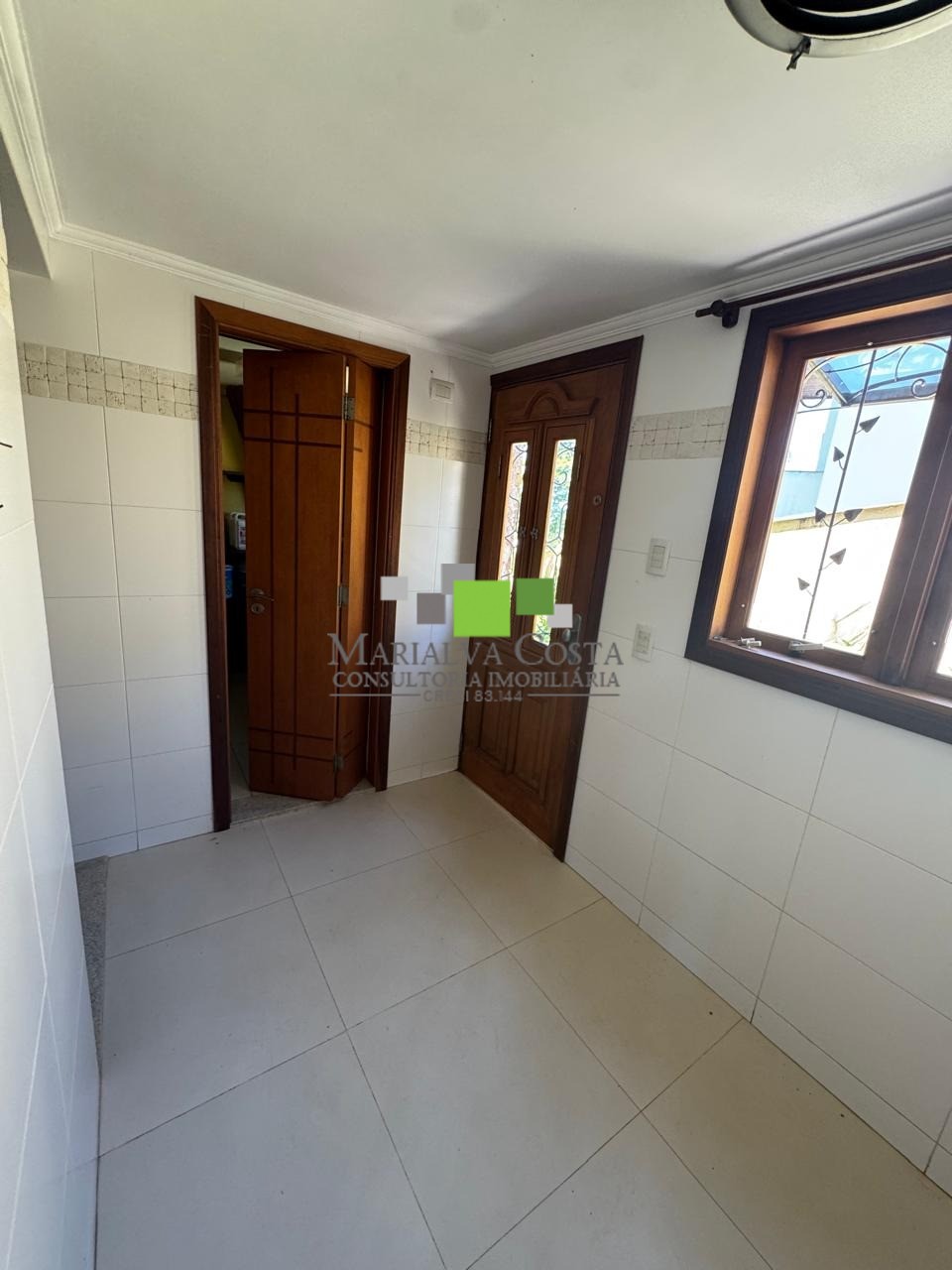 Casa, 4 quartos, 1000 m² - Foto 49
