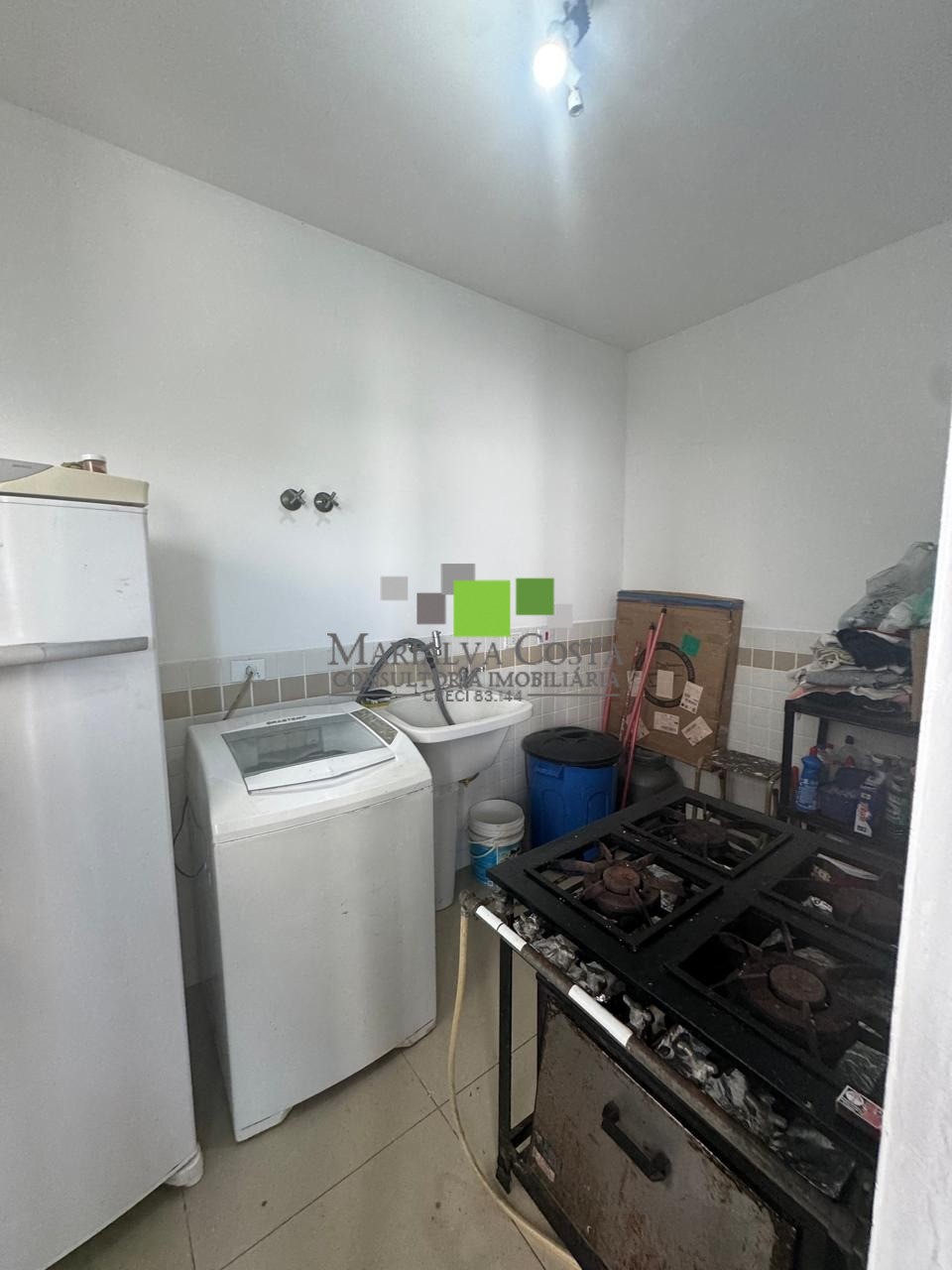 Casa, 6 quartos - Foto 20