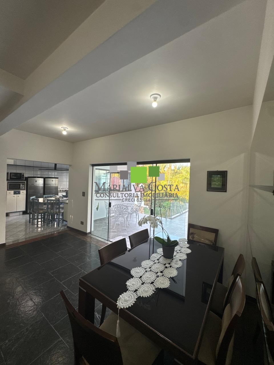 Casa, 3 quartos - Foto 43
