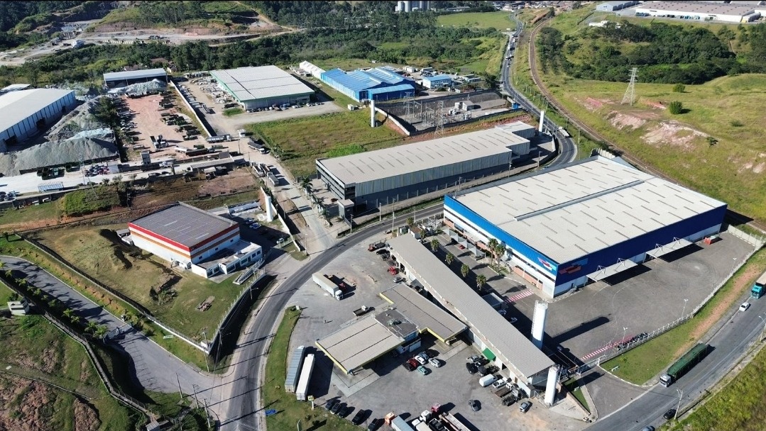 Depósito-Galpão - Foto 54