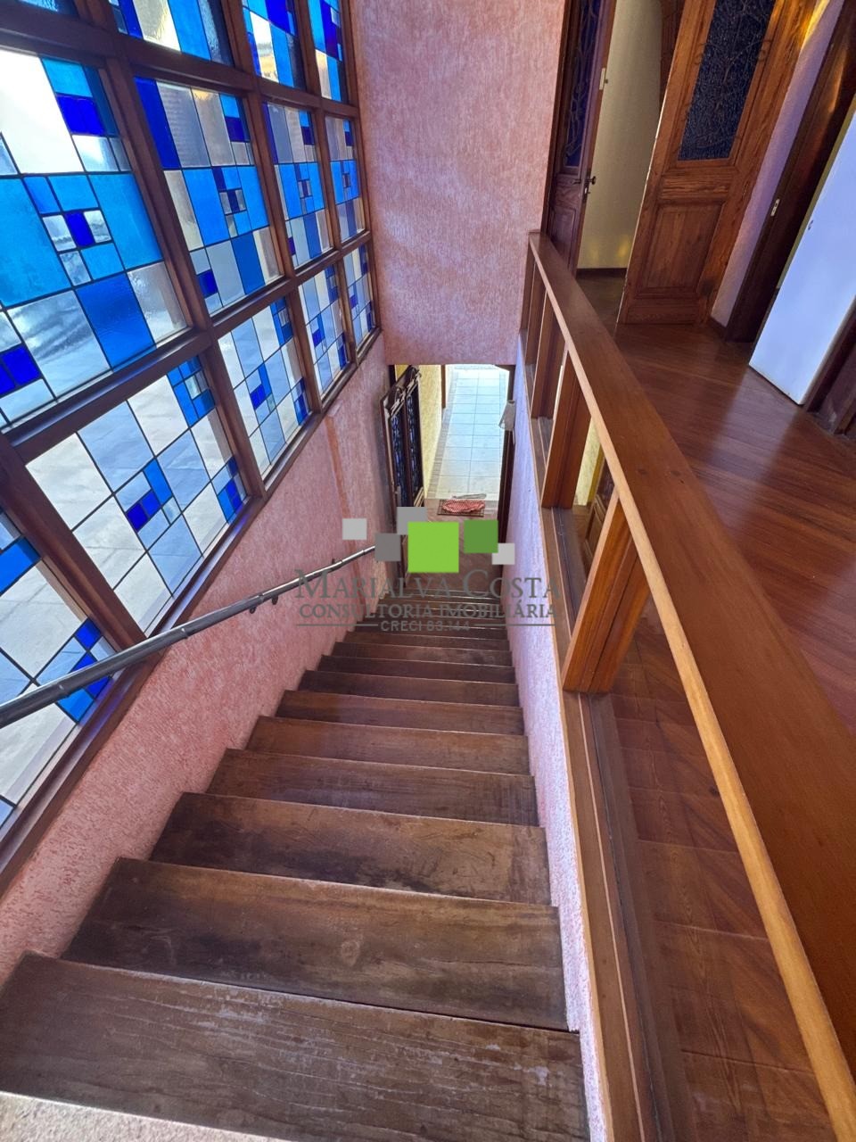 Casa, 4 quartos, 1000 m² - Foto 125