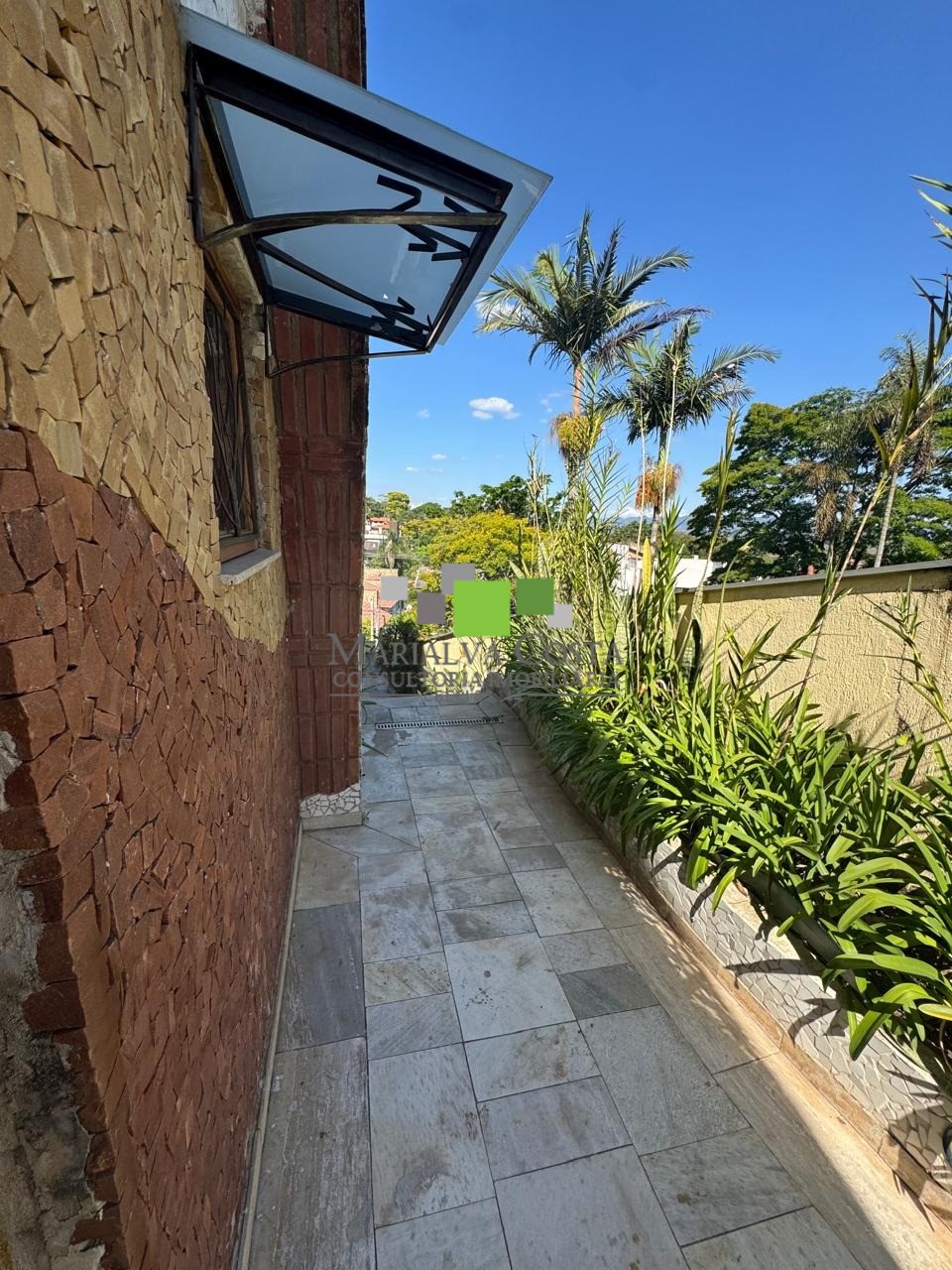 Casa, 4 quartos, 1000 m² - Foto 53