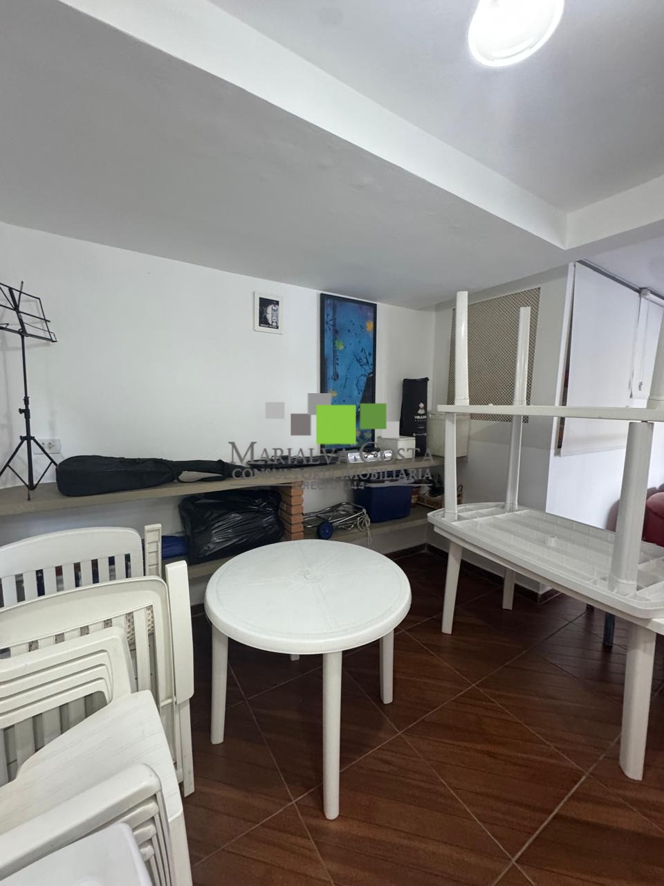 Casa, 3 quartos - Foto 57
