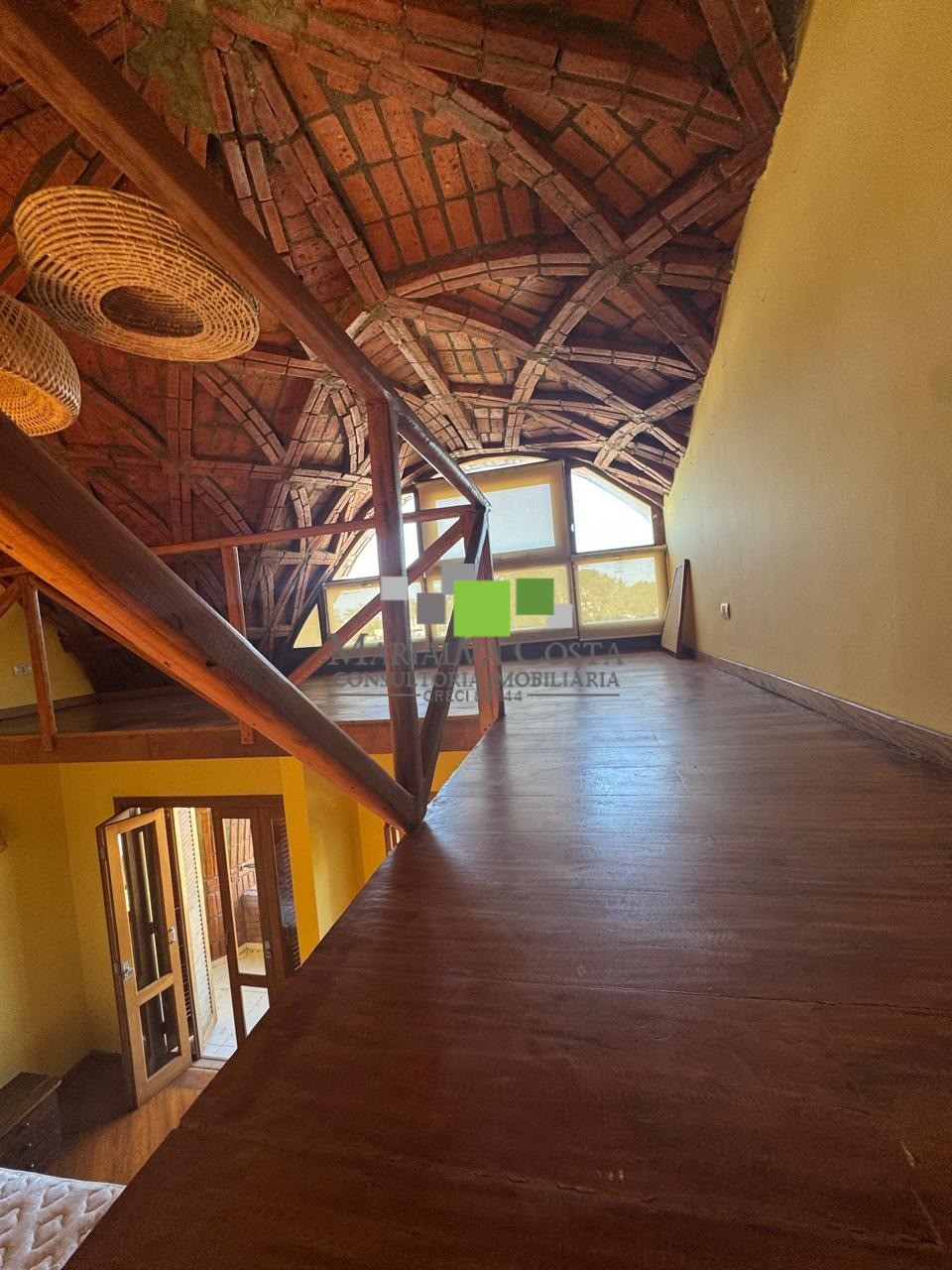 Casa, 4 quartos, 1000 m² - Foto 84