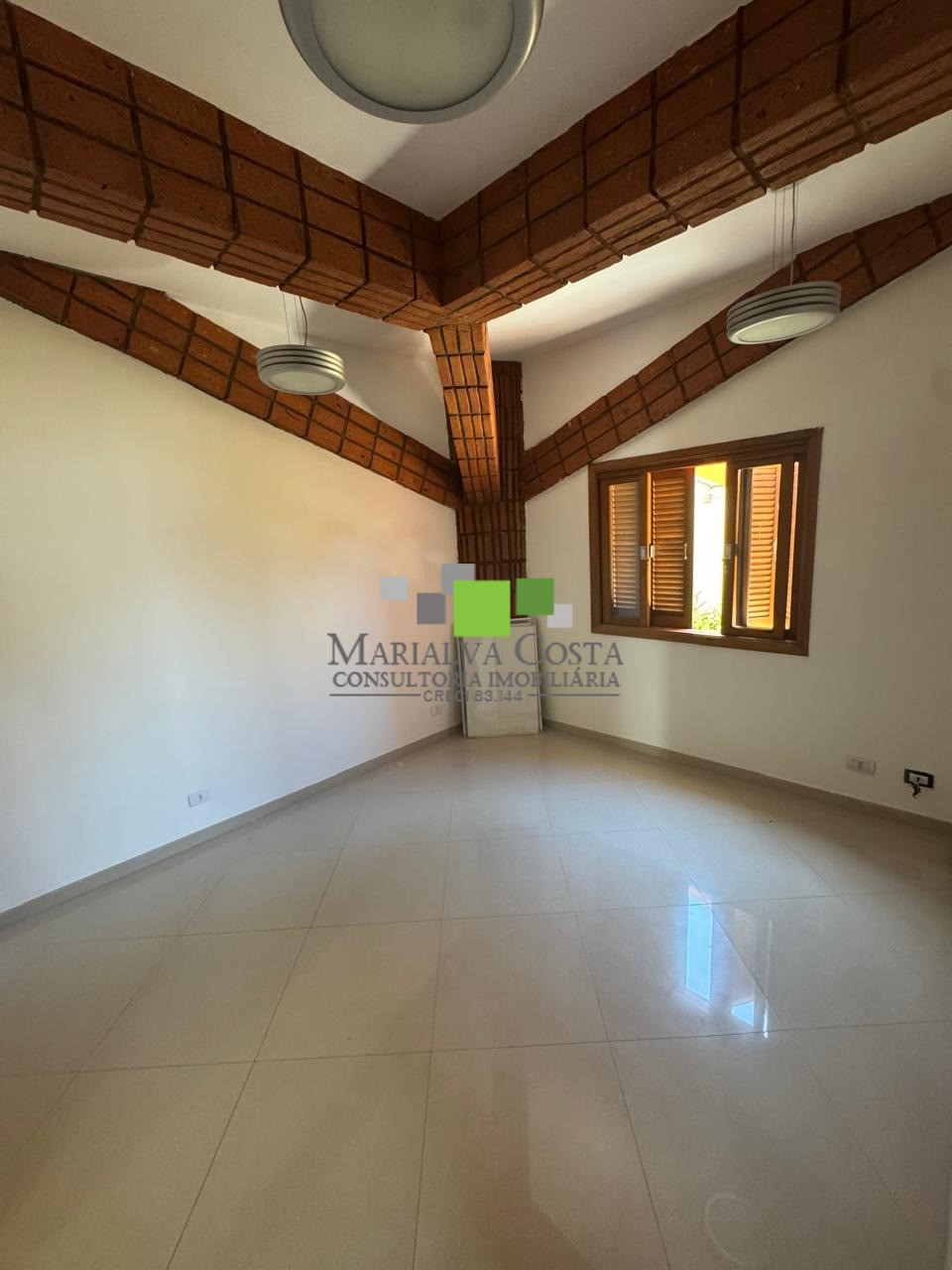 Casa, 4 quartos, 1000 m² - Foto 19