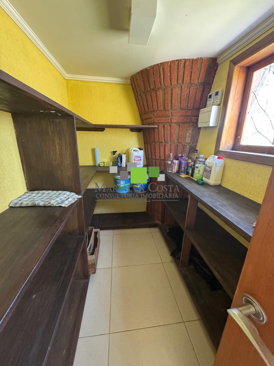 Casa, 4 quartos, 1000 m² - Foto 52