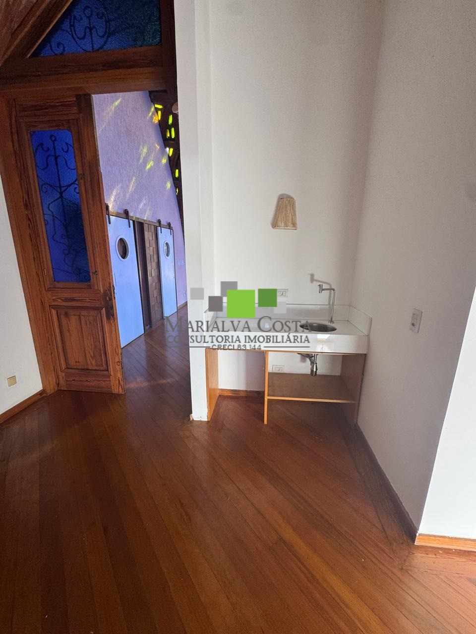 Casa, 4 quartos, 1000 m² - Foto 60