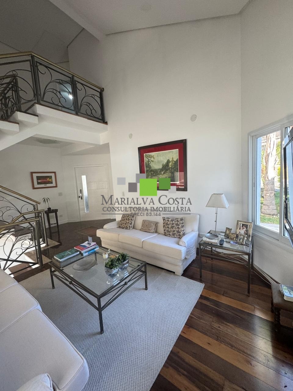 Casa, 6 quartos - Foto 6