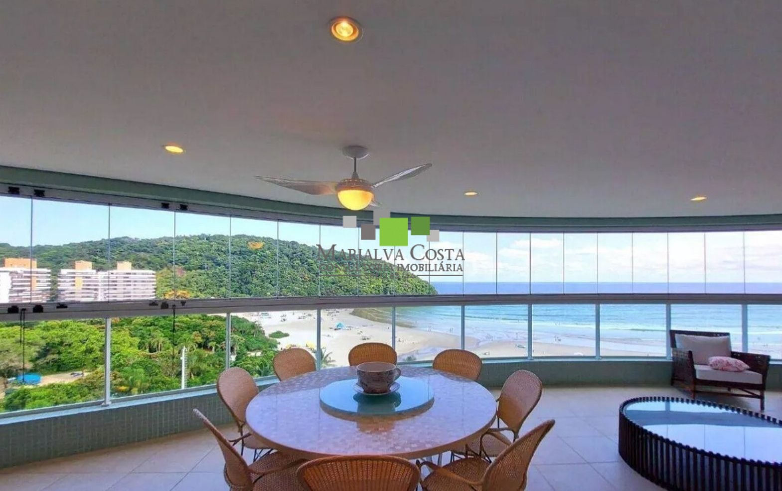 Apartamento, 4 quartos, 298 m² - Foto 9