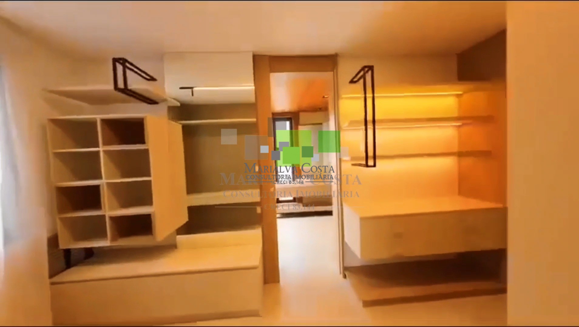 Casa, 5 quartos - Foto 24