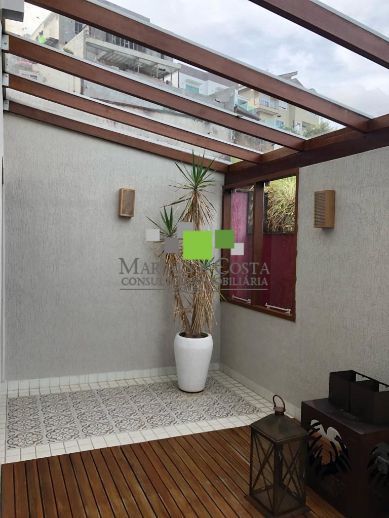 Casa, 4 quartos - Foto 17