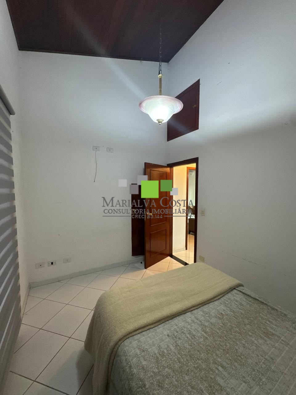 Casa, 4 quartos - Foto 35