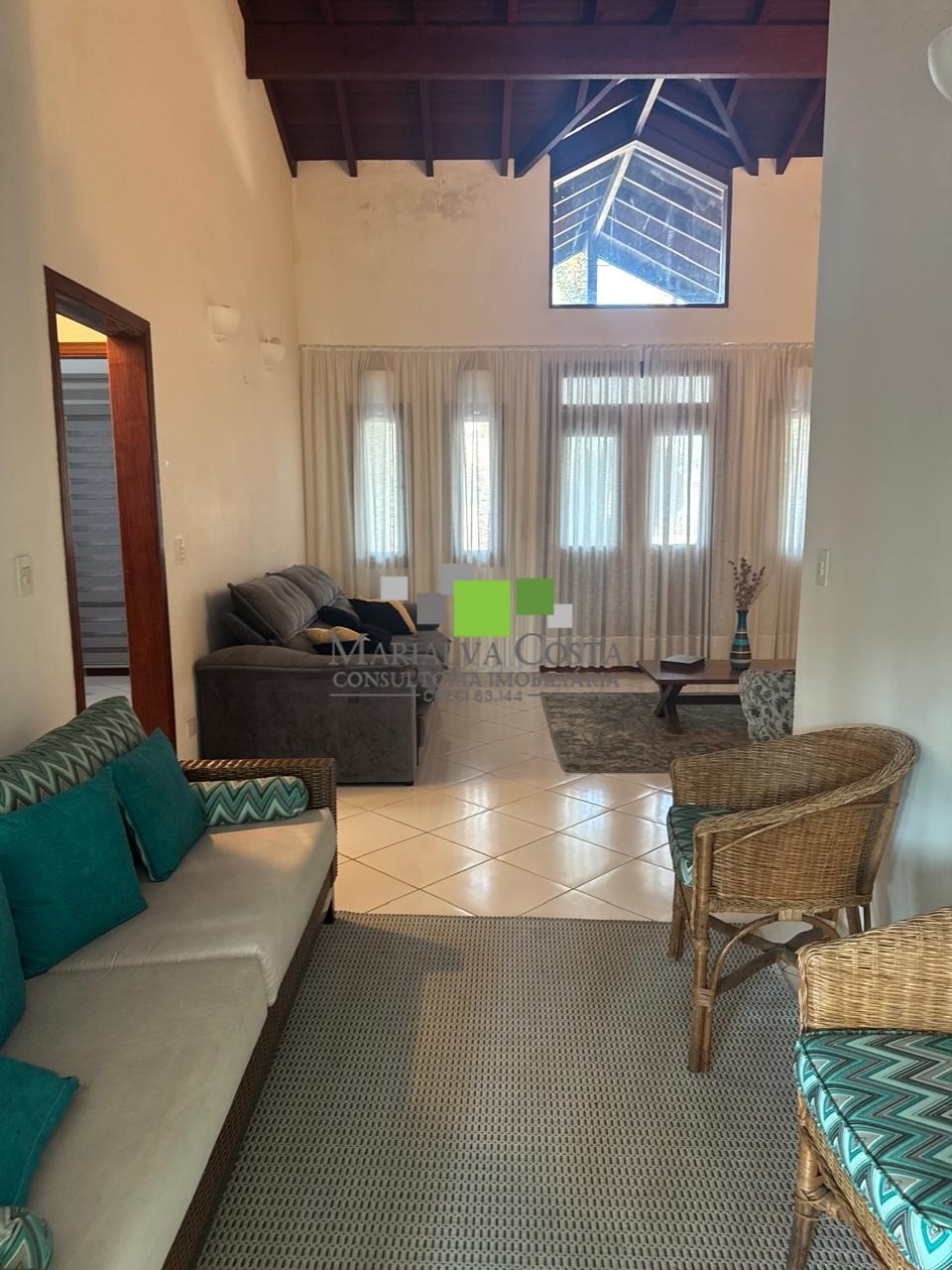 Casa, 4 quartos - Foto 12