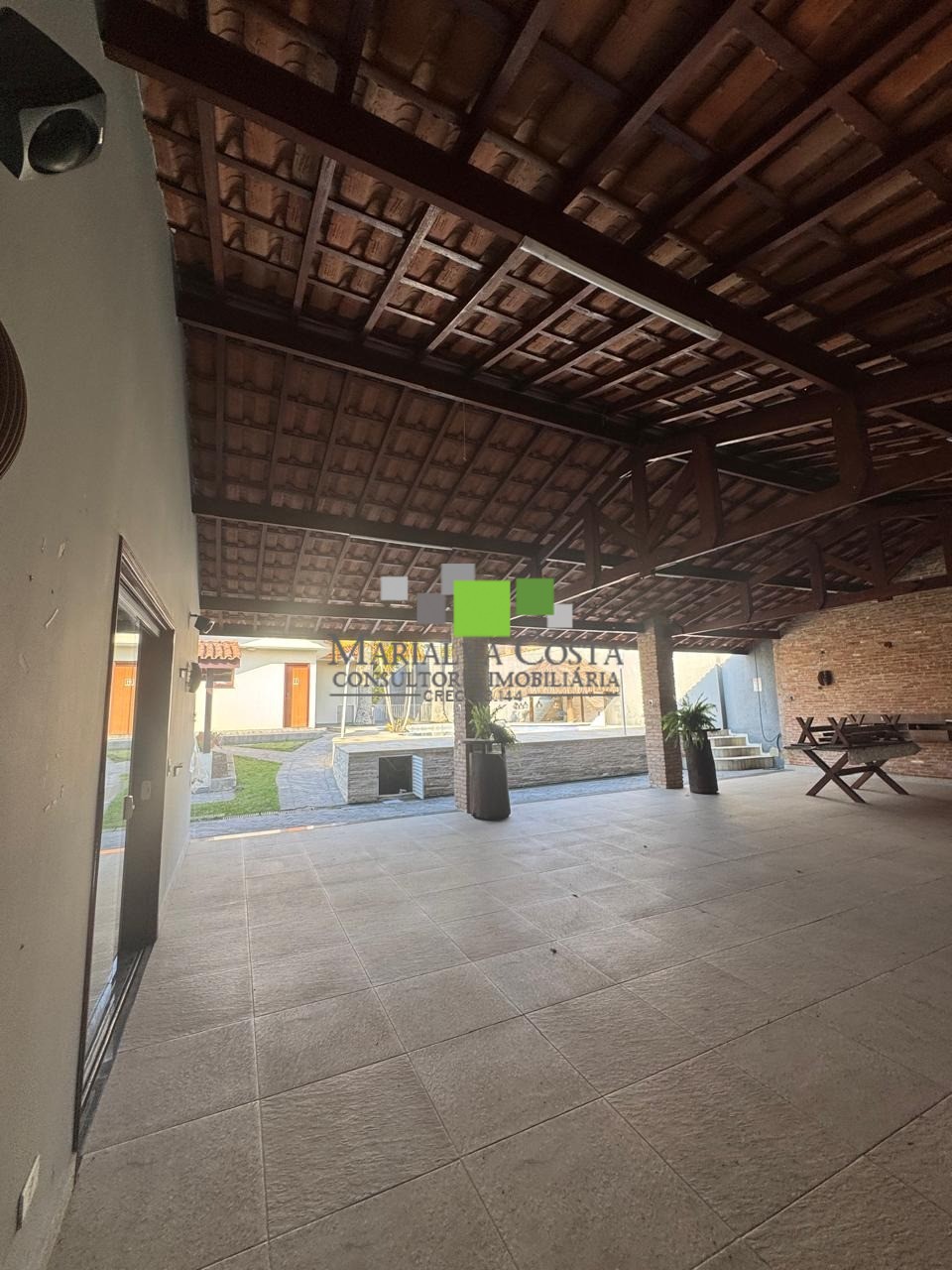 Casa, 4 quartos - Foto 79