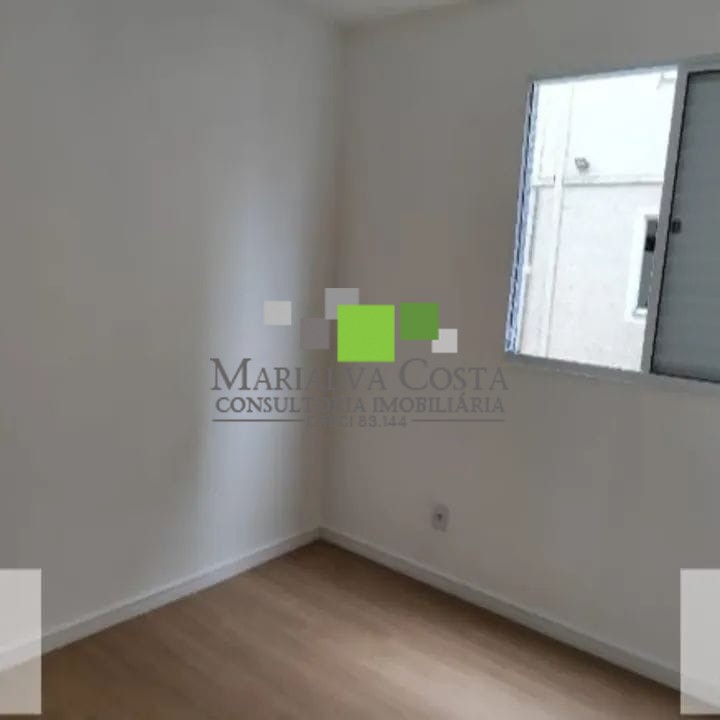Apartamento, 2 quartos - Foto 7