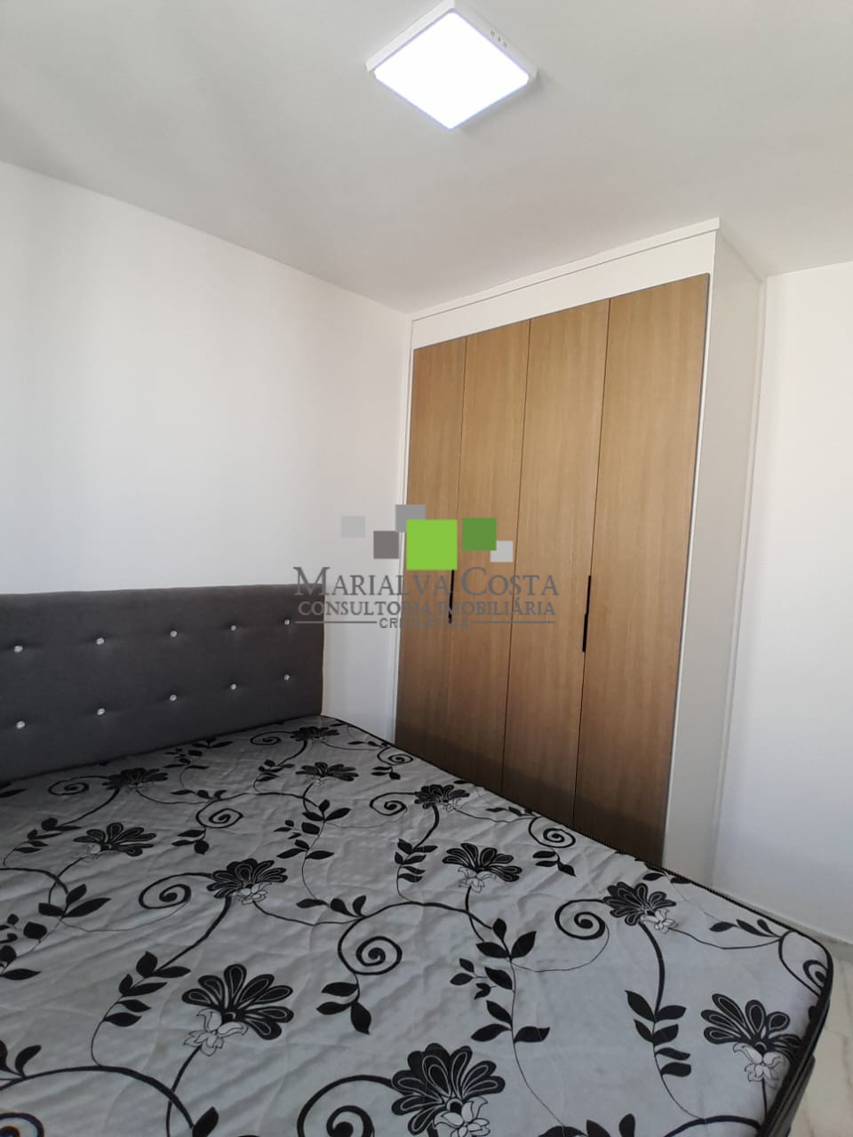 Apartamento, 2 quartos - Foto 13