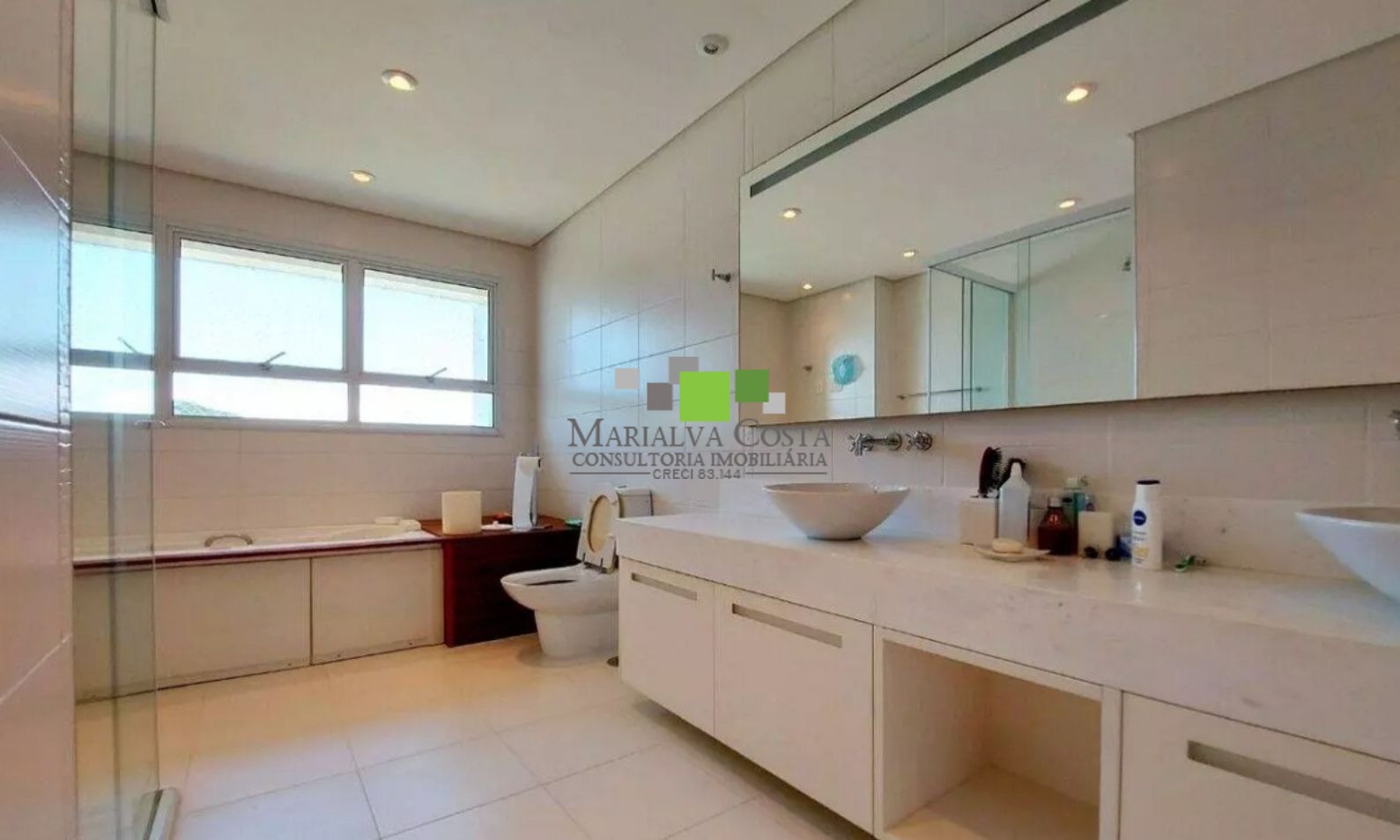 Apartamento, 4 quartos, 298 m² - Foto 19