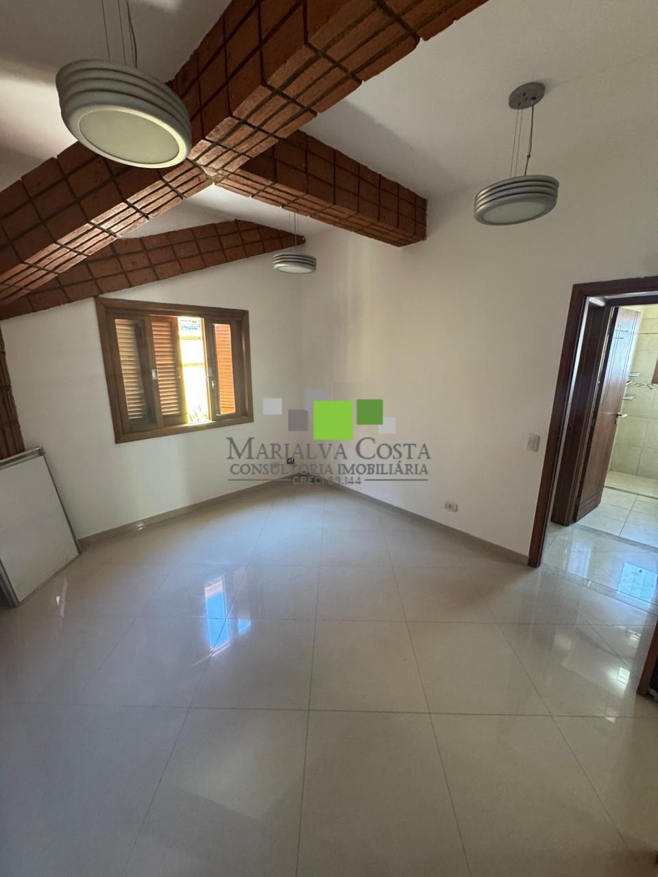 Casa, 4 quartos, 1000 m² - Foto 20