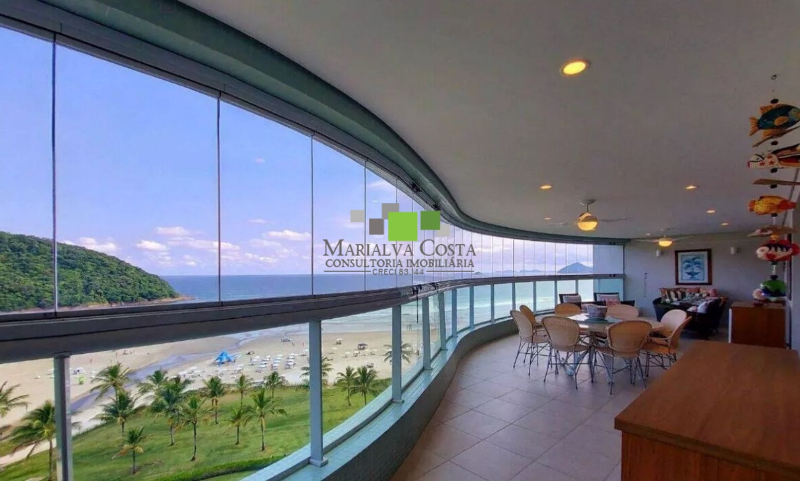 Apartamento, 4 quartos, 298 m² - Foto 8