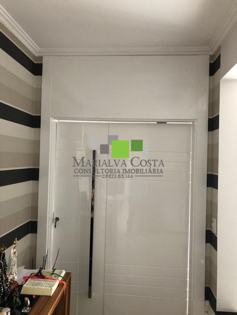 Casa, 4 quartos - Foto 7