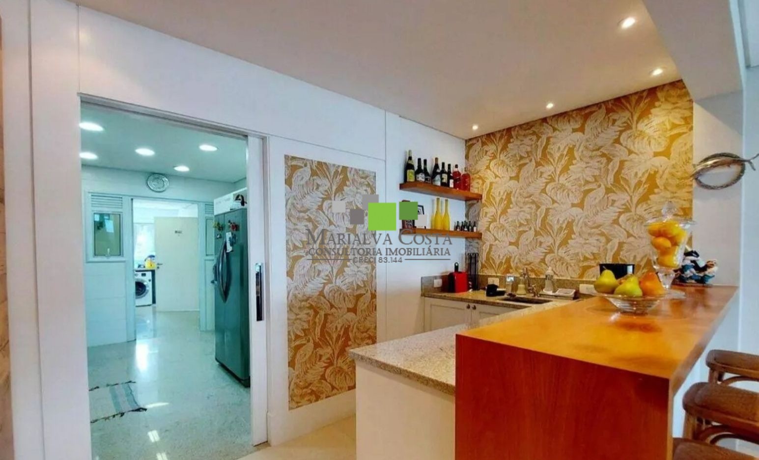 Apartamento, 4 quartos, 298 m² - Foto 6