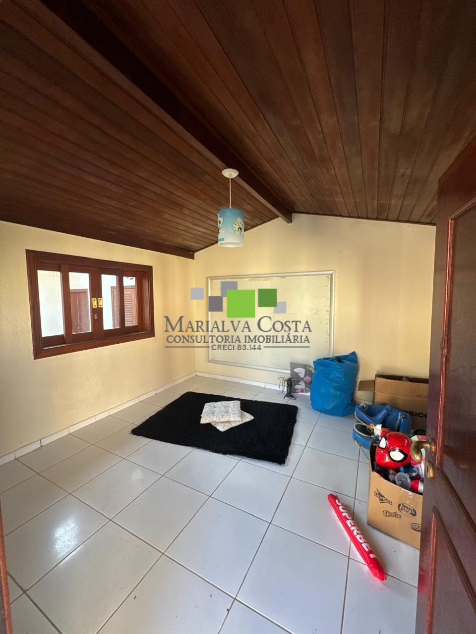 Casa, 4 quartos - Foto 54