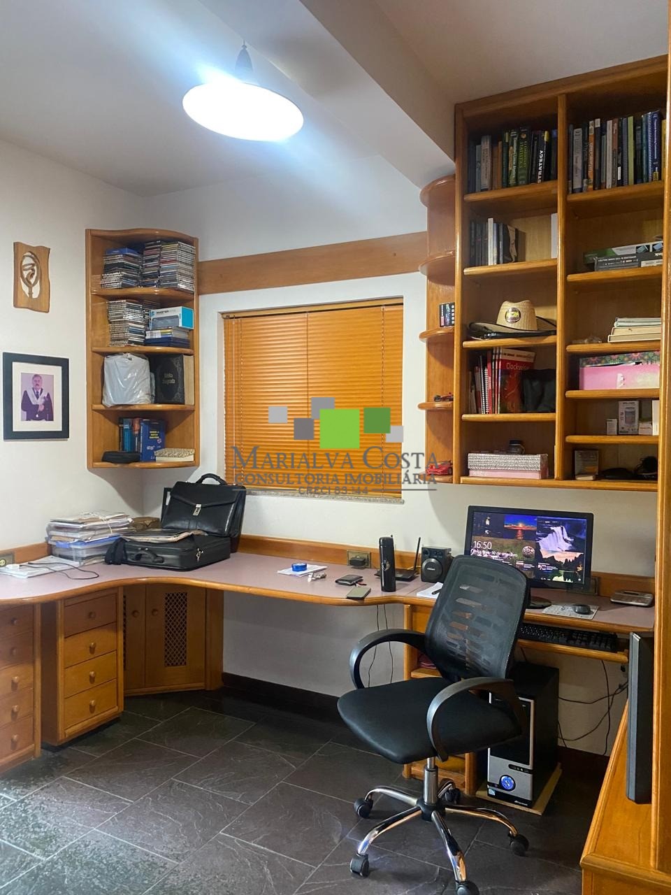 Casa, 3 quartos - Foto 40