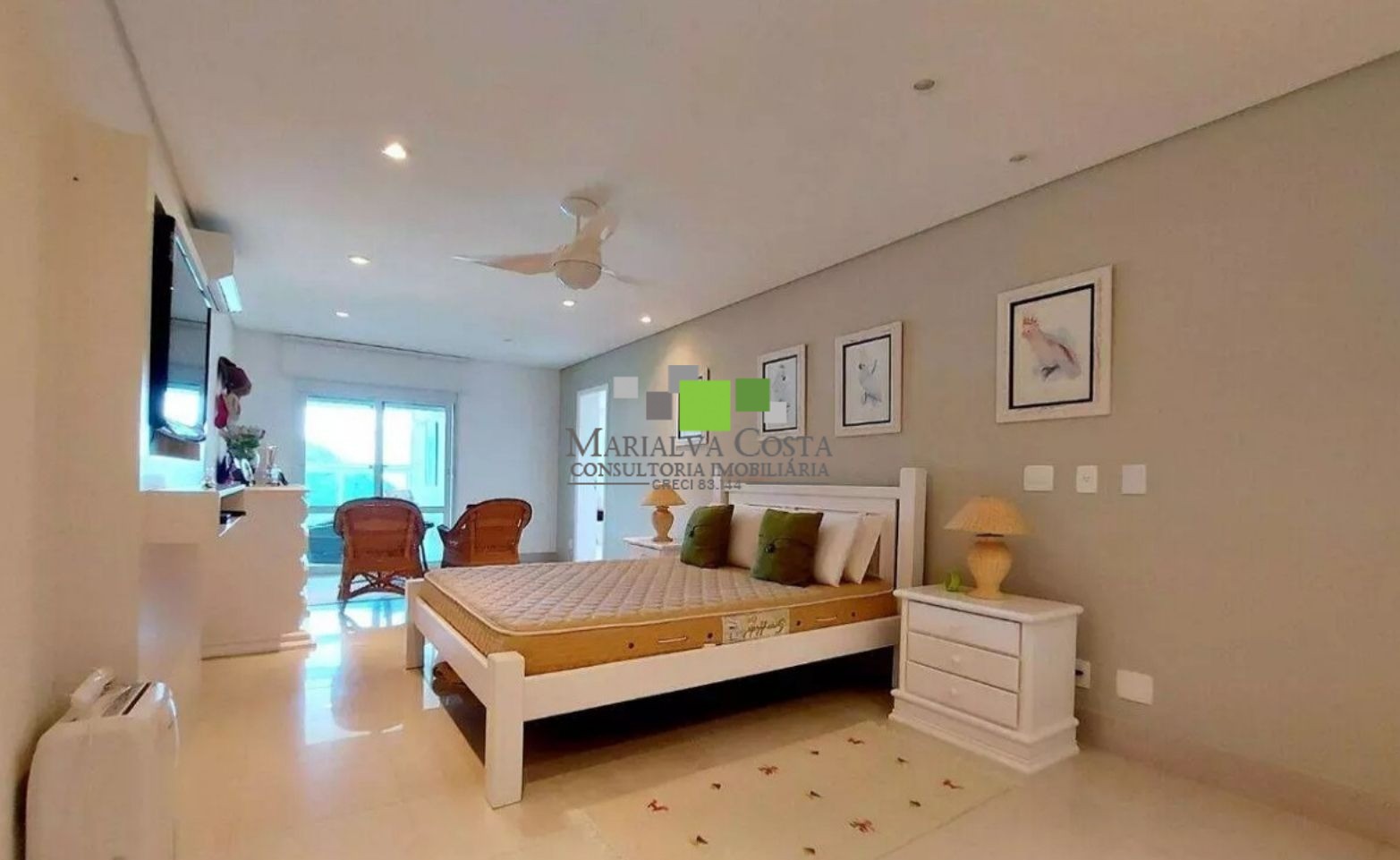 Apartamento, 4 quartos, 298 m² - Foto 18