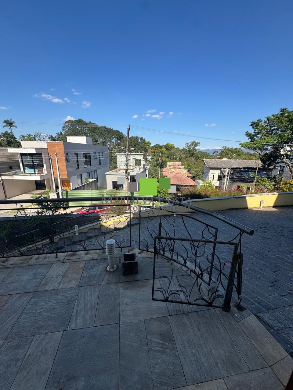 Casa, 4 quartos, 1000 m² - Foto 26