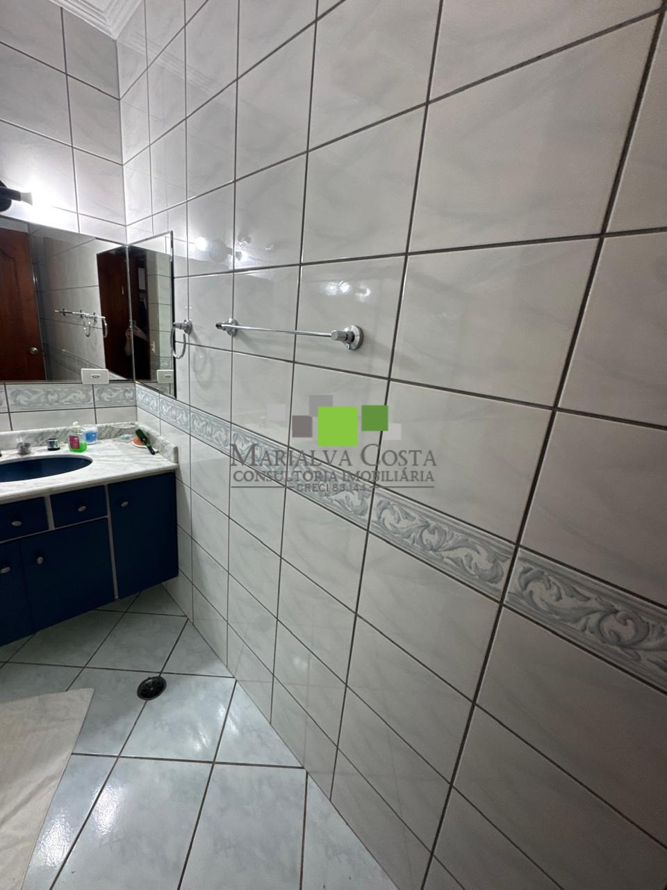 Casa, 3 quartos - Foto 16