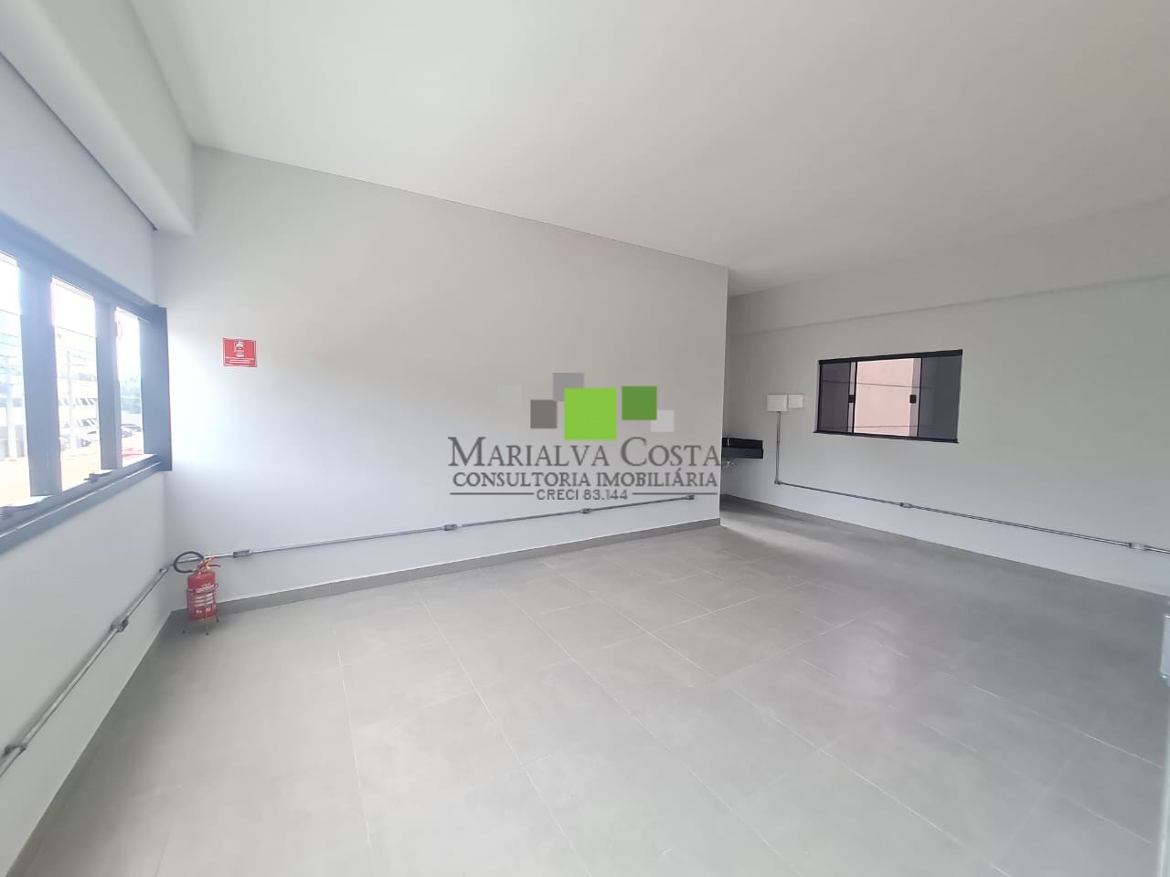 Depósito-Galpão, 760 m² - Foto 22