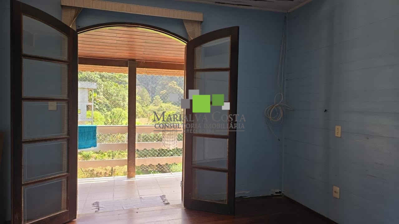 Casa, 4 quartos - Foto 13