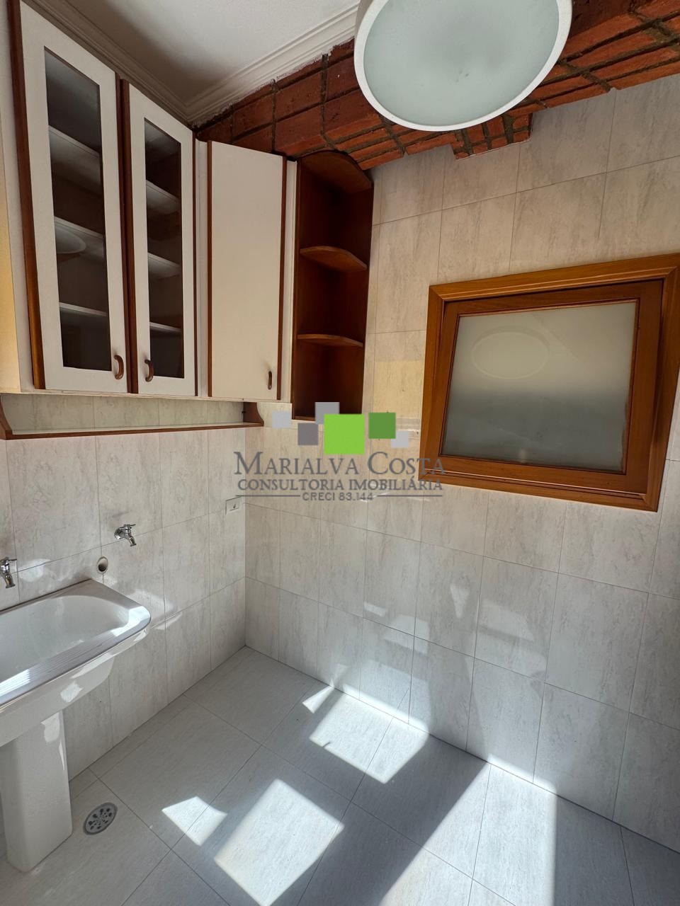 Casa, 4 quartos, 1000 m² - Foto 17