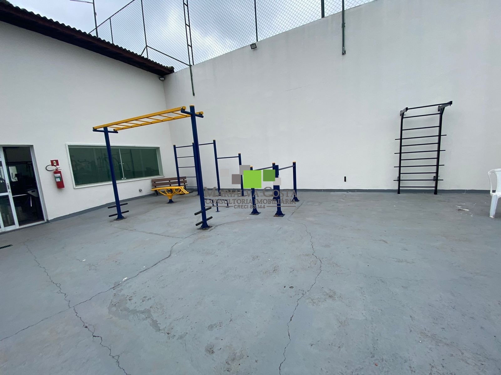 Casa, 4 quartos, 344 m² - Foto 29