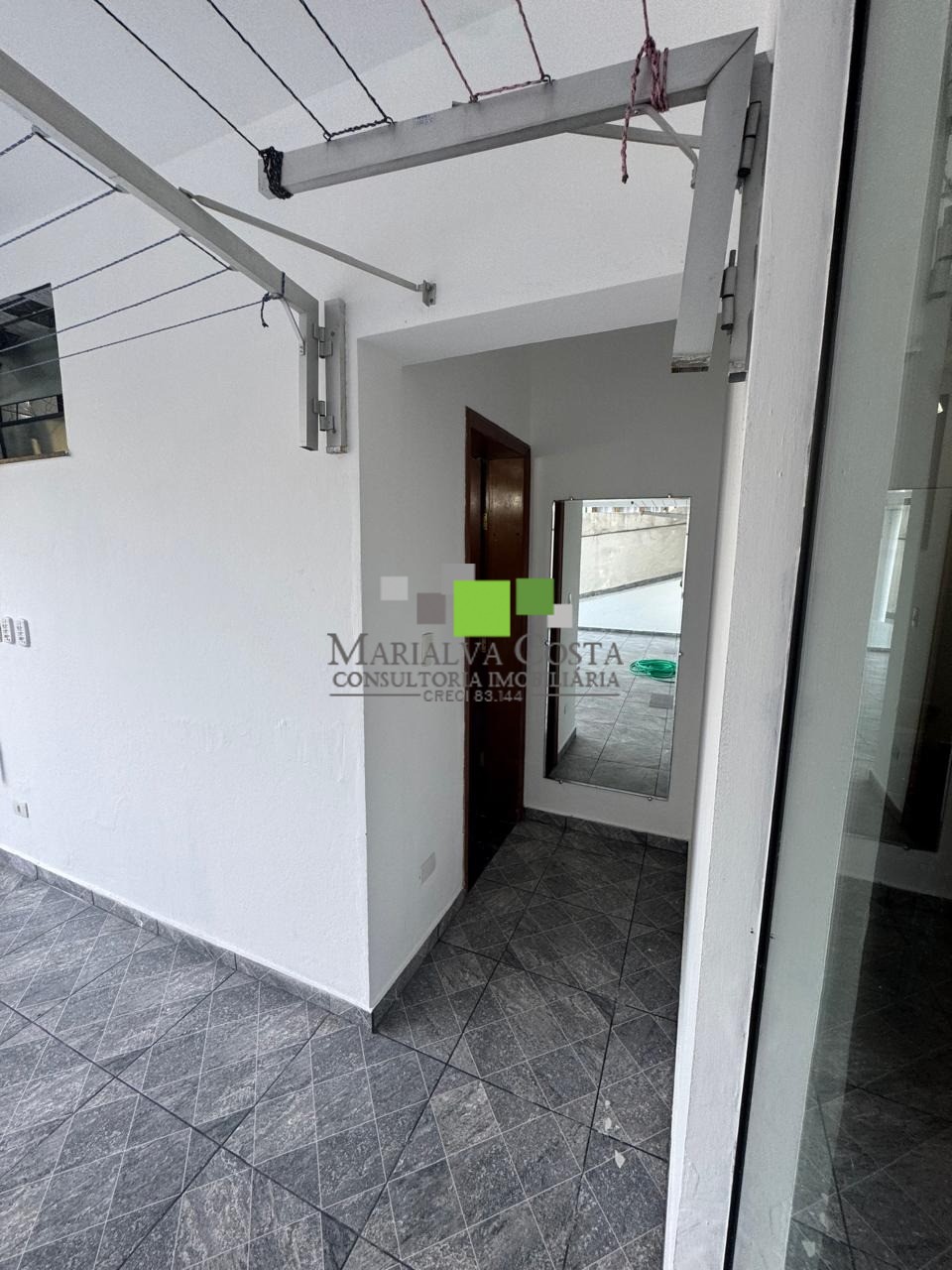 Casa, 3 quartos - Foto 59