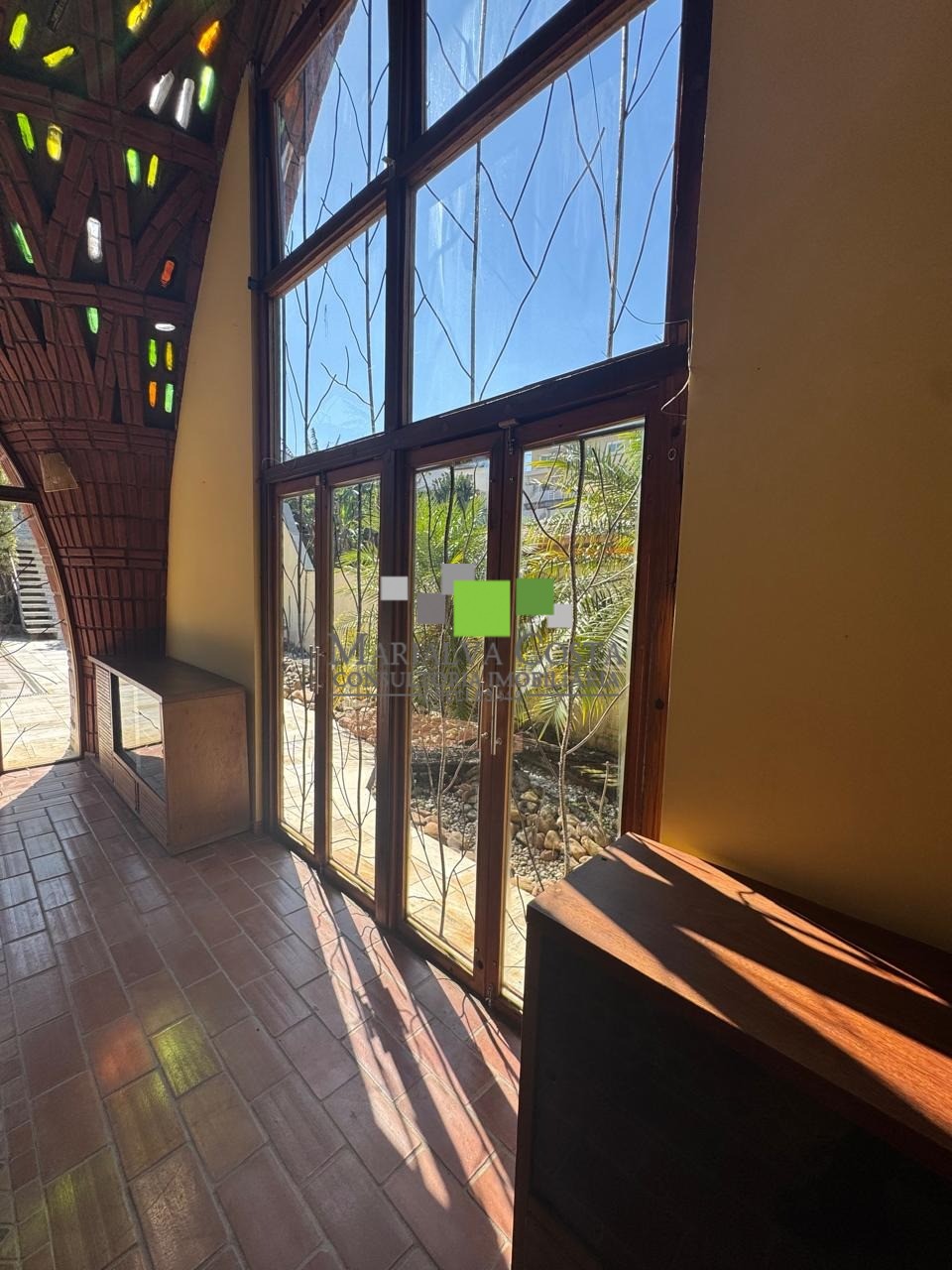 Casa, 4 quartos, 1000 m² - Foto 39