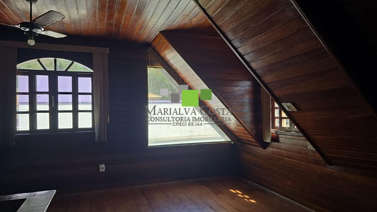 Casa, 4 quartos - Foto 28