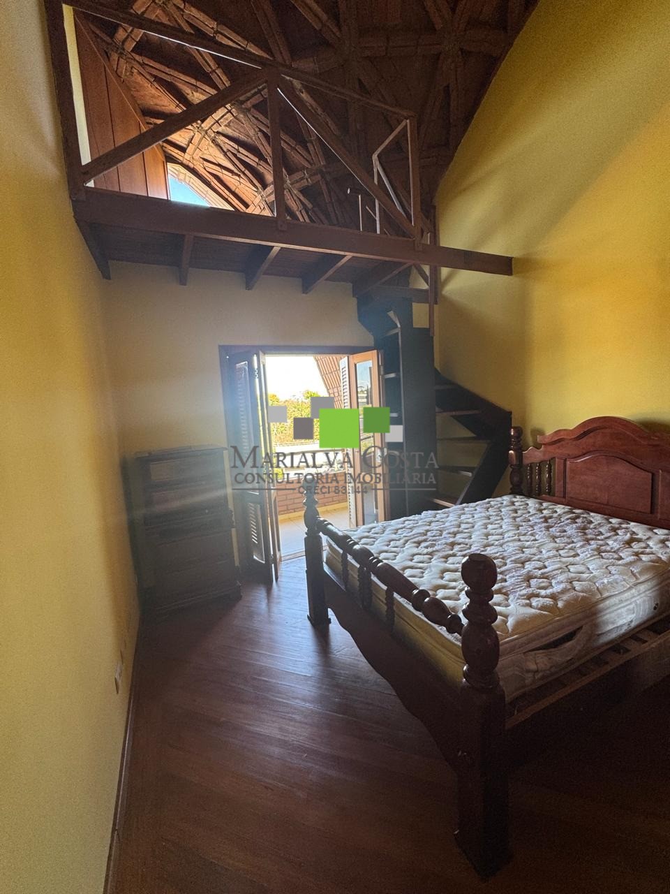 Casa, 4 quartos, 1000 m² - Foto 69