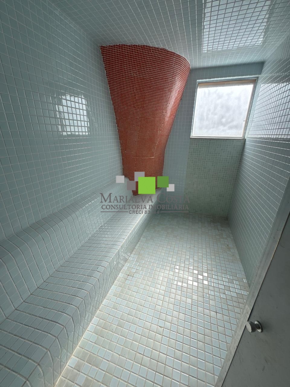 Casa, 4 quartos, 1000 m² - Foto 103